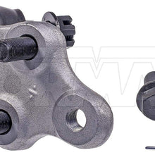 DORMAN BJ74183XL Suspension Ball Joint
