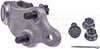 DORMAN BJ74183XL Suspension Ball Joint