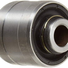 Moog K201552 Control Arm Bushing, 1 Pack