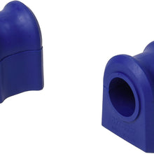 Moog K200161 Sway Bar Bushing Kit