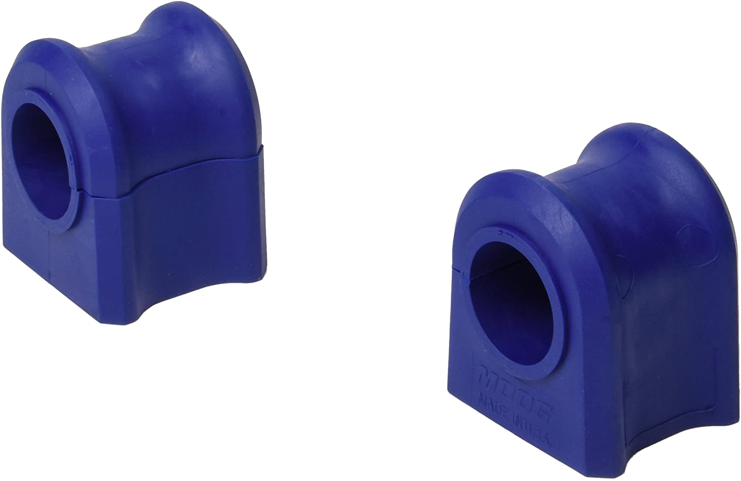 Moog K200161 Sway Bar Bushing Kit