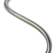 Dorman H621174 Rear Passenger Side Outer Brake Hydraulic Hose for Select Audi/Seat/Volkswagen Models