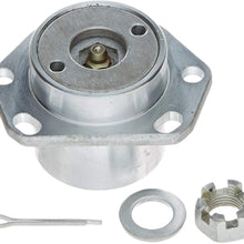 QA1 (1210-504) Ball Joint Housing