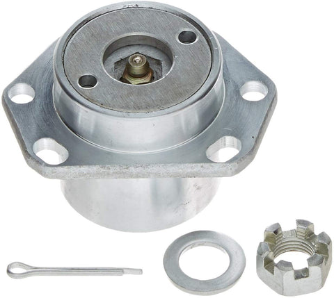 QA1 (1210-504) Ball Joint Housing