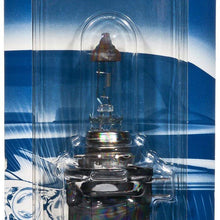 Bosch Automotive H11BST H11BST Light Bulb