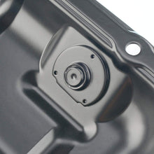 Engine Oil Pan for Scion xD Toyota Corolla Matrix Prius L4 1.8L