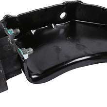 GM Genuine Parts 22188104 Passenger Side Transmission Mount