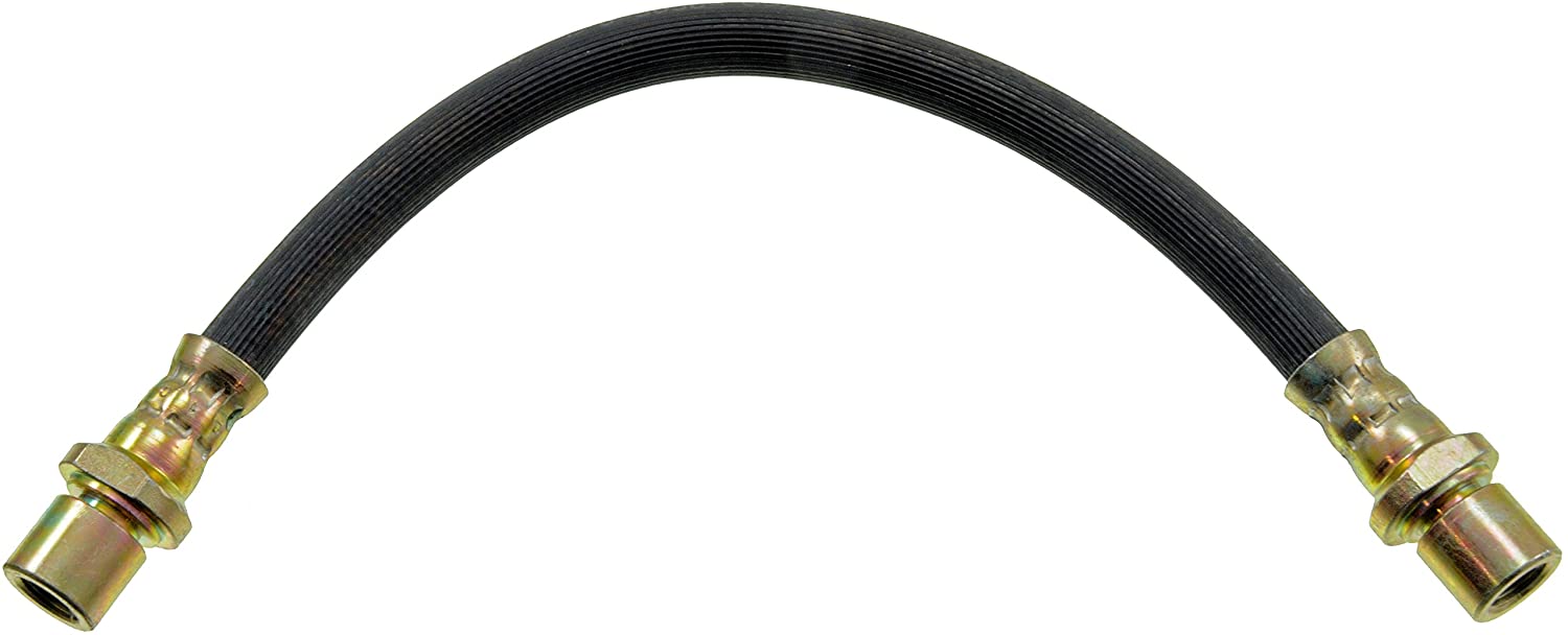 Dorman H381349 Hydraulic Brake Hose