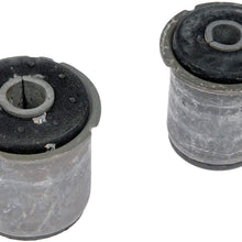 Dorman - OE Solutions 535-718 Suspension Control Arm Bushing