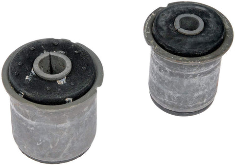Dorman - OE Solutions 535-718 Suspension Control Arm Bushing