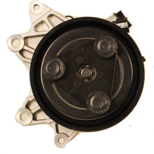 Valeo 700710 A/C Compressor