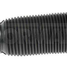 Dorman 949-884 Front Passenger Side Suspension Air Strut Assembly