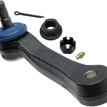ACDelco 45C1114 Professional Idler Link Arm
