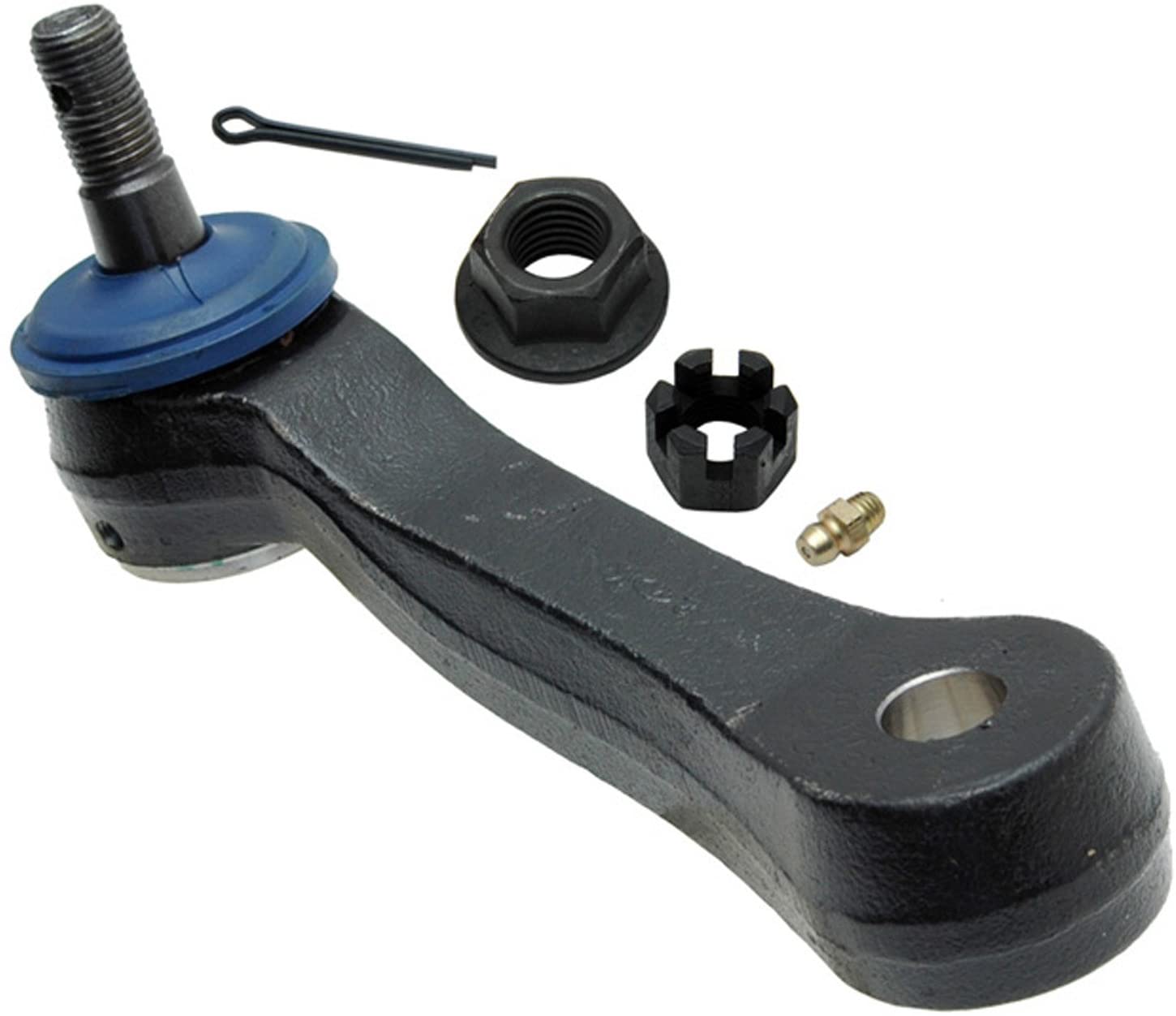 ACDelco 45C1114 Professional Idler Link Arm