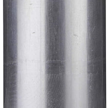 Spectra Premium 0283002 A/C Accumulator