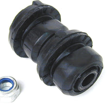 URO Parts 1233301375 Control Arm Bushing Kit, Front Lower
