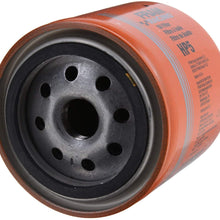 FRAM HP17 High Performance Spin-On Oil Filter