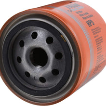 FRAM HP17 High Performance Spin-On Oil Filter