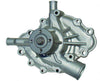 Milodon 16271 Performance Aluminum High Volume Water Pump for AMC