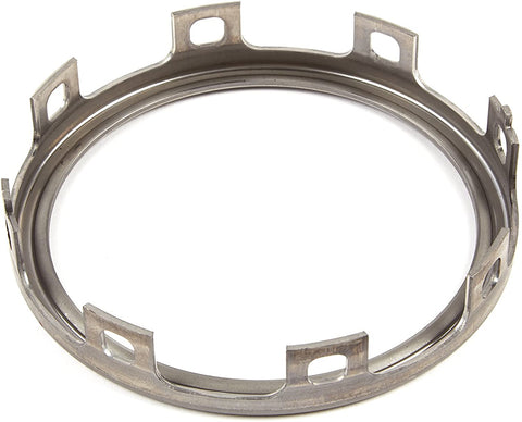 ACDelco 24261070 GM Original Equipment Automatic Transmission 2-3-4-6-8 Clutch Apply Ring