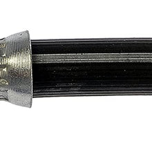 Dorman H382343 Hydraulic Brake Hose