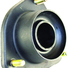 DEA Products 4713209 Suspension Strut Mount, 1 Pack
