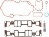 Fel-Pro MS 95817 Intake Manifold Gasket Set