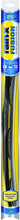 Rain-X 880008 Fusion Wiper Blade - 24"