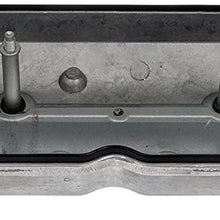 Dorman 264-965 Engine Valve Cover for Select Models