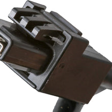 ACDelco 25833052 GM Original Equipment Instrument Panel Audio and Video Module Cable