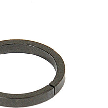 ACDelco 24220641 GM Original Equipment Automatic Transmission Input Shaft Seal