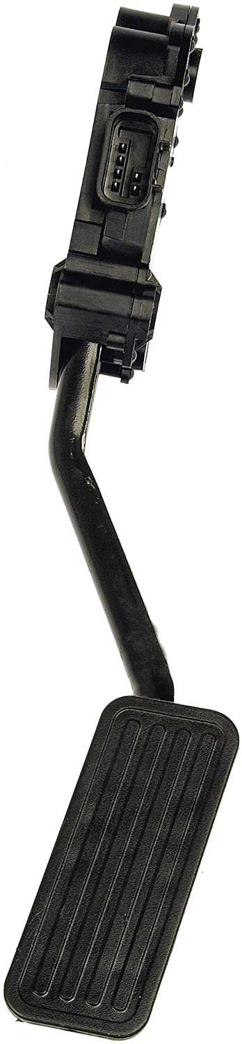 Dorman 699-100 Accelerator Pedal Position Sensor