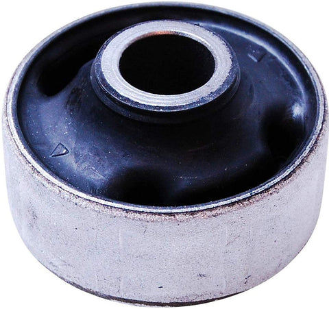 Mevotech Front Lower Rearward Suspension Control Arm Bushing MS70414