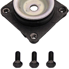 Moog K160031 Strut Mount Assembly