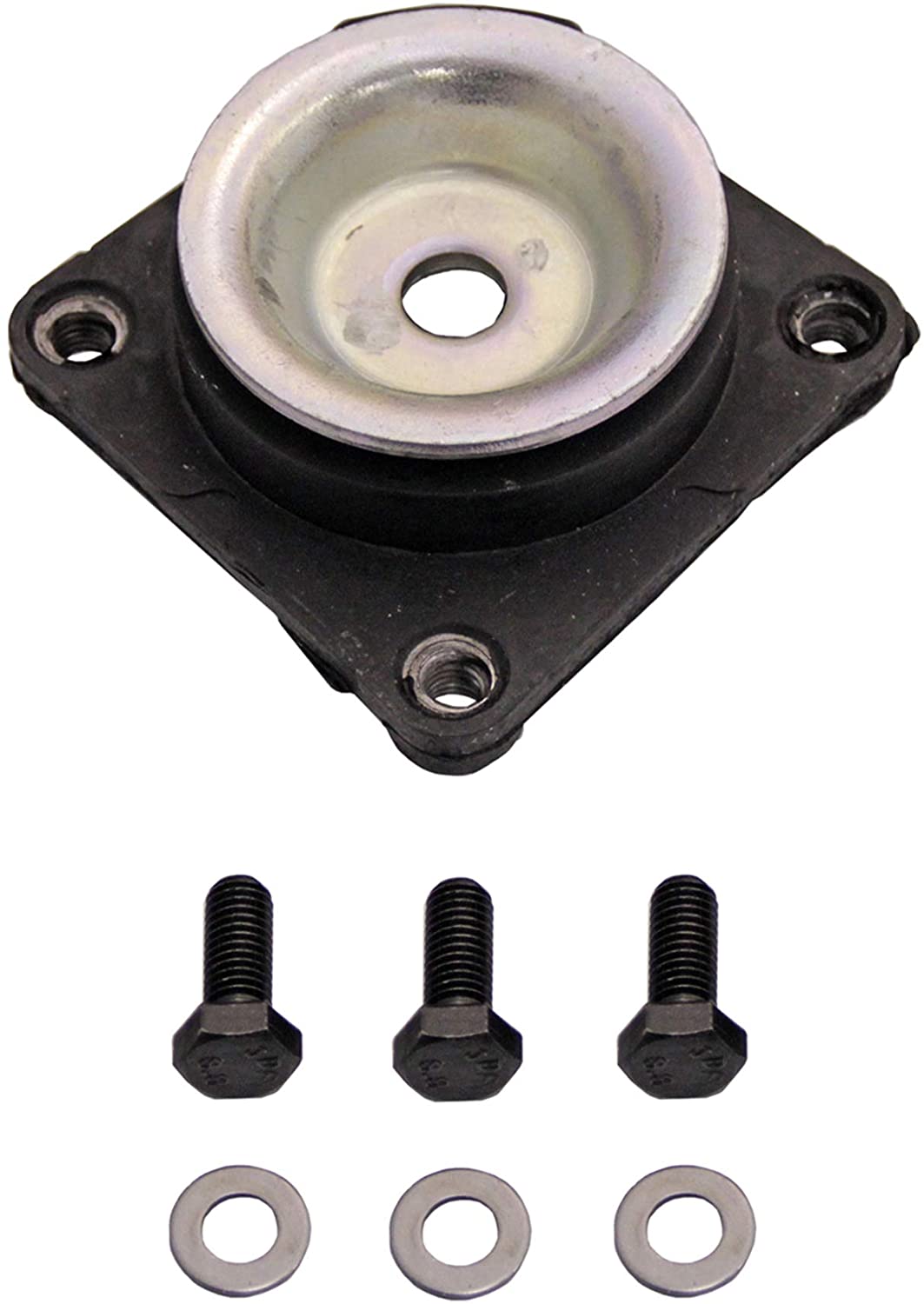 Moog K160031 Strut Mount Assembly