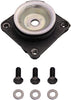 Moog K160031 Strut Mount Assembly