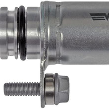 Dorman 916-937 Engine Variable Valve Timing (VVT) Solenoid for Select Models