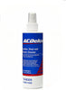 ACDelco 10-8029 Leather, Vinyl, and Plastic Cleaner - 8 oz