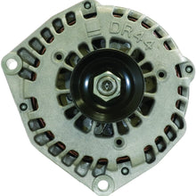 Remy 91614 Alternator
