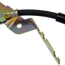Dorman H380361 Hydraulic Brake Hose