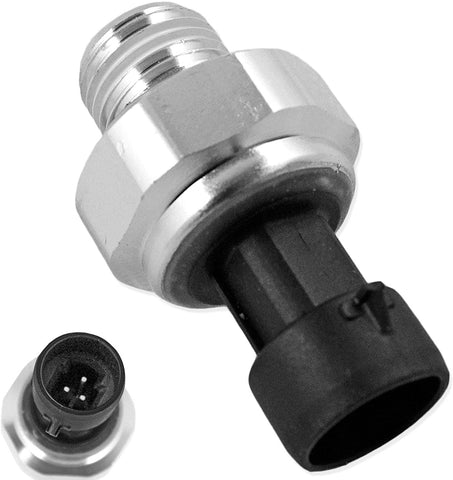 Oil Pressure Sensor Switch 12616646 for Chevy Silverado GMC Sierra D1846A