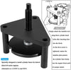 J-35597-A 5874 Cylinder Liner Installer Tool Fits for 60 Series Detroit Diesel Engines DD60 Tool Alternative