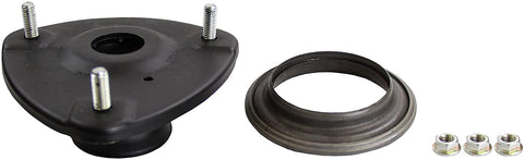 Monroe 906969 STRUT-MATE Strut Mounting Kit