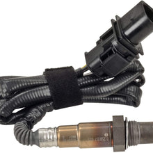 Bosch 17025 Oxygen Sensor