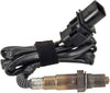 Bosch 17025 Oxygen Sensor