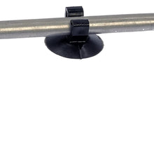 Dorman 624-969 Transmission Cooler Line