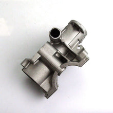 BoCID Compatible with Steering Ignition Lock Housing For V W Passat J-tta Golf A4 A6 4B0905851B