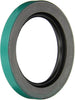 SKF 24370 LDS & Small Bore Seal, R Lip Code, CRWH1 Style, Inch, 2.438