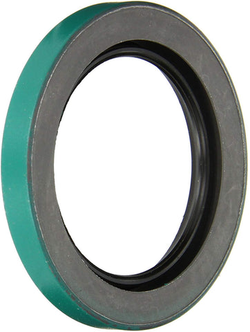 SKF 24370 LDS & Small Bore Seal, R Lip Code, CRWH1 Style, Inch, 2.438