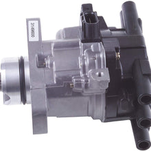 Cardone 84-49600 New HEI Electronic Distributor and Module